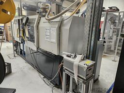 DEMAG ergotech-system 500/370-200
