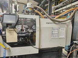 RGM Technologies Sarl RGM Technologies Sarl RGM Technologies Sarl