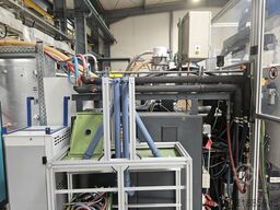 DEMAG ergotech-system 500/370-200