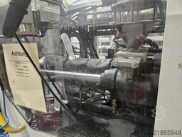 DEMAG ergotech-system 500/370-200