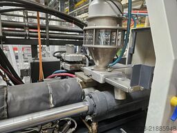DEMAG ergotech-system 500/370-200