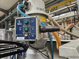 DEMAG ergotech-system 500/370-200