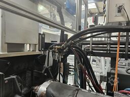 DEMAG ergotech-system 500/370-200