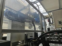 DEMAG ergotech-system 500/370-200