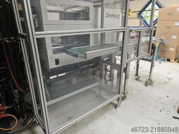 DEMAG ergotech-system 500/370-200