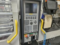 DEMAG ergotech-system 500/370-200