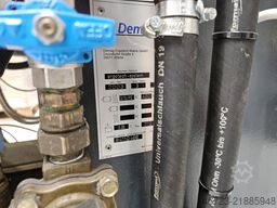 DEMAG ergotech-system 500/370-200