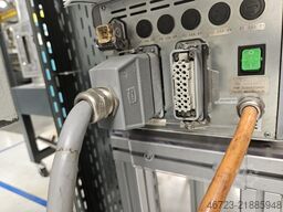 DEMAG ergotech-system 500/370-200