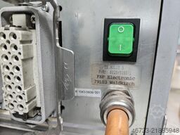 DEMAG ergotech-system 500/370-200