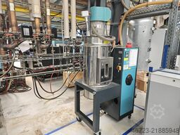 DEMAG ergotech-system 500/370-200