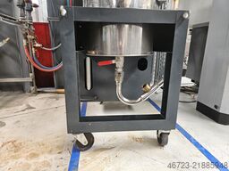 DEMAG ergotech-system 500/370-200