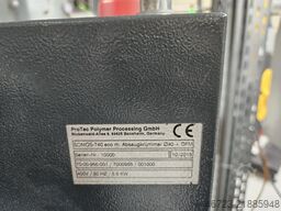 DEMAG ergotech-system 500/370-200