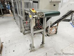 DEMAG ergotech-system 500/370-200