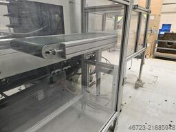 DEMAG ergotech-system 500/370-200