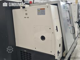 Okuma LB 300M X 500