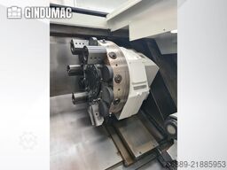 Okuma LB 300M X 500