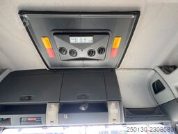 MAN TGA 26.480 6x2-2 BL VDL S-21 Schubarm AK