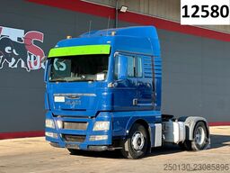 MAN TGX 18.440 EEV