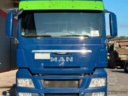 MAN TGX 18.440 EEV