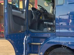 MAN TGX 18.440 EEV