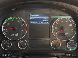MAN TGX 18.440 EEV
