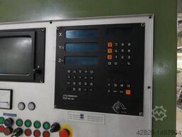 Reform SPW 30 CNC