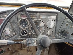 GAT Graphic Arts Trading GmbH GAT Graphic Arts Trading GmbH GAT Graphic Arts Trading GmbH