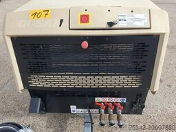 Doosan Doosan 77.55- stock id107