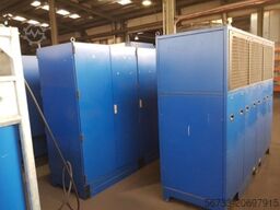 Marco Fiorido srl Marco Fiorido srl Marco Fiorido srl