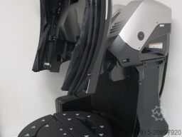 EMOK d.o.o. EMOK d.o.o. EMOK d.o.o.