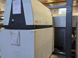 Aymas Recycling Machinery Aymas Recycling Machinery Aymas Recycling Machinery