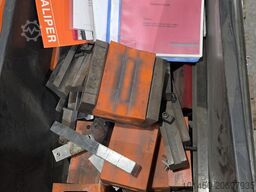 GTB Glastechnik-Bauer GTB Glastechnik-Bauer GTB Glastechnik-Bauer