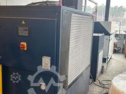 Zimmerei Lachauer GmbH Zimmerei Lachauer GmbH Zimmerei Lachauer GmbH