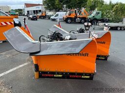 Schmidt KL-V 28