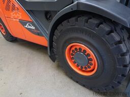 DW Machines & Gereedschappen DW Machines & Gereedschappen DW Machines & Gereedschappen