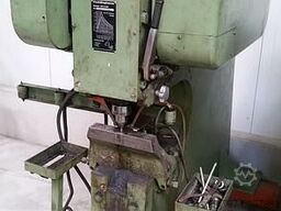 Peddinghaus 225 B 100