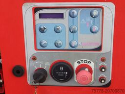 APT International nv APT International nv APT International nv