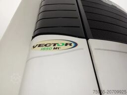 Chereau 3 AXEL,2 ASSENGESTUURD,1 LIFTAS,APK GEKEURD