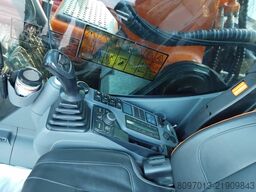 DOSSAN DX300LC - 7K