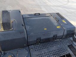 Superlift Group Sp. z o.o. Superlift Group Sp. z o.o. Superlift Group Sp. z o.o.