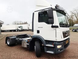 MAN TGM 15.290