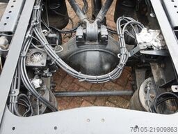 MAN TGM 15.290