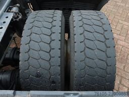 MAN TGM 15.290