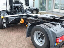 MAN TGM 15.290