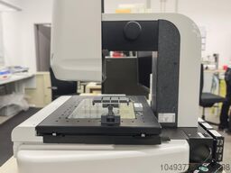 Hexagon OPTIV Classic 321GL tp