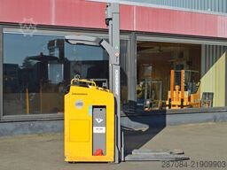 Jungheinrich ESC 316z