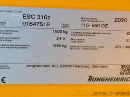 H-MaschinenHandel H-MaschinenHandel H-MaschinenHandel