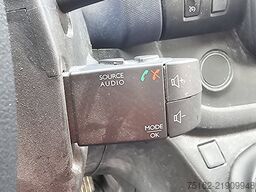 OPEL VIVARO 1.6