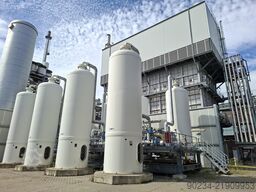 AIR LIQUIDE HyCO