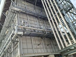 AIR LIQUIDE HyCO